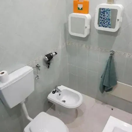 Al - Comfortable House Homestay szállás