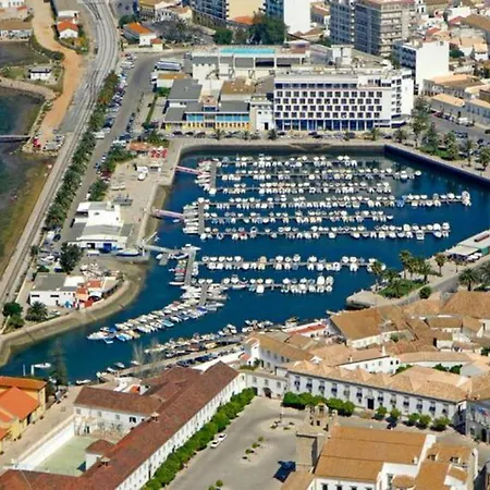 Privat bolig Al - Comfortable House *