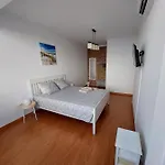 Al - Comfortable House Distrito de Faro