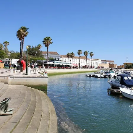 民宿 Al - Comfortable House *