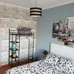 Al - Comfortable House *