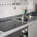 Accommodatie bij particulieren Al - Comfortable House