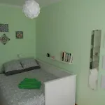 Al - Comfortable House *