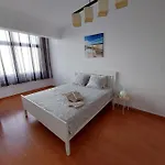 Al - Comfortable House Accommodatie bij particulieren *