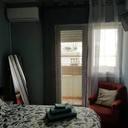 Al - Comfortable House