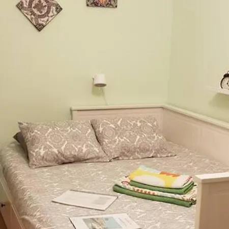 Al - Comfortable House Homestay Faro